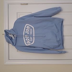 Ron Jon Surf Shop Hoodie
